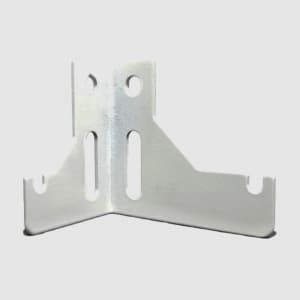 Кронштейны для 11 типа С, CV, FC, RC, FCV, RCV RAL7016_E