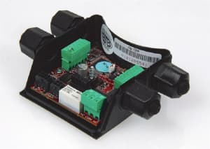 Аксессуар MODULO MULTIFUNZIONE EVOPLUS S