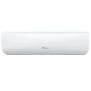 Блок внутренний сплит-системы Hisense ZOOM DC Inv AS-18UW4RMSKB01G