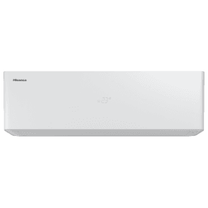 Блок внутренний сплит-системы Hisense VISION PRO Superior DC Inv AS-13UW4RXVQH01G