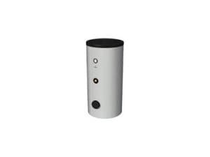 Комплект STA800C_C2 изоляция и кожух (код завода 1252423785) Hajdu