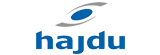 Изменение цен на продукцию Hajdu