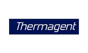 Увеличение цен на Thermagent Eco