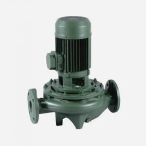 Насос циркуляционный CP-G 80-5150/A/BAQE/18,5 - IE3,