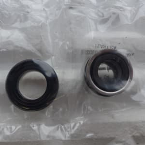 Запасная часть к насосам DAB, торц. уплотнение (SP) SHAFT SEAL D.13