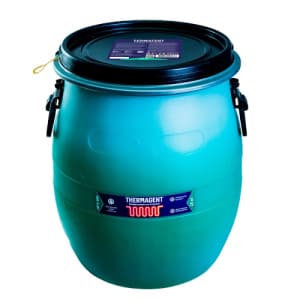Теплоноситель EKO -30 ﹾС, 45 кг Thermagent