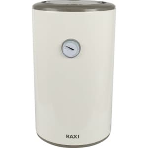 Водонагреватель электрический Baxi V510TD