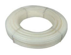 Труба Water Pipe белая PN10 16x2,2 бухта 100м '100С