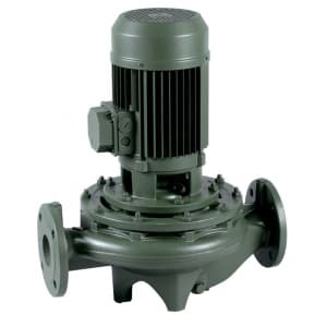 Насос циркуляционный CP-G 80-1700/A/BAQE/3 - IE3,