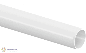 Труба Radi Pipe белая PN6 20x2,0, бухта 240м, '240Ф USYSTEMS