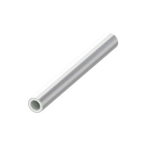 Труба для поверхностного отопления РЕ-RT/AL/PE, 16x2, 300 м (арт. TECE 77151630)