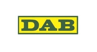 Изменение цен на продукцию DAB