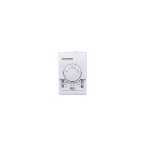 Пульт управления COMFORT (TR110L) (TR110L) Sonniger