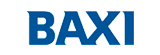 Изменение цен на продукцию BAXI