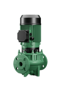 Циркуляционный насос CP2 32-4000 IE3