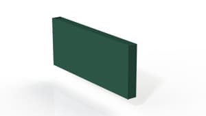 Конвектор настенный Gekon 30х060х08 N23059