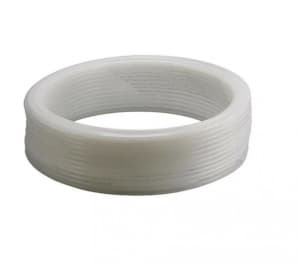 Труба Radi Pipe белая PN6 20x2,0 бухта 640м '640Ф