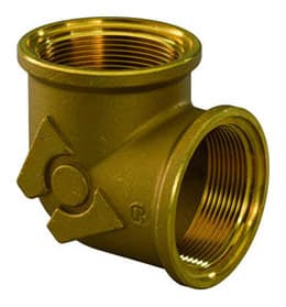WIPEX УГОЛЬНИК G1 1/4"ВР-G1 1/4"ВР '1И