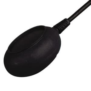 Поплавковый выключатель FLOAT KEY 10 meters cable