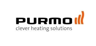 Поступление стальных панельных радиаторов Purmo