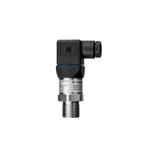 Преобразователь давления MBS 1700, 0-16 бар, 4-20 мА, -40…+85 С, G1/2