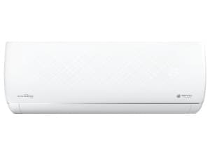Блок внутренний мульти сплит-системы RENAISSANCE NEW Wi-Fi Royal Clima RC-RND28HN/IN