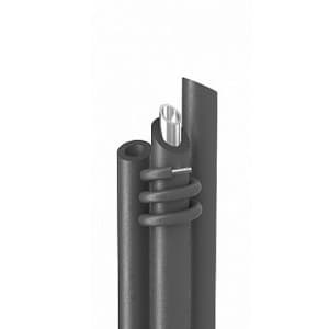 Трубка ENERGOFLEX SUPER 54/40-2