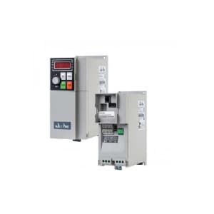 Частотный преобразователь NFD 7.5KW 3X380 - 480V IP20 (PG14)