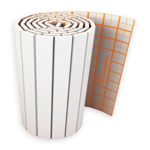 Мат ENERGOFLOOR TACKER AL 20/1,0-4,8 DES-sg