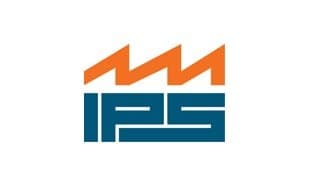 Модернизация процесса производства радиаторов IPS