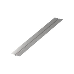 Теплопроводящий профиль TECEfloor TP 30/16 (арт. TECE 77520007)