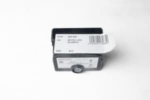 Реле управления LMO 24.255C2