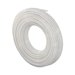 Труба Water Pipe белая PN10 32x4,4 бухта 50м '50С