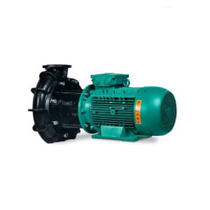 Насос моноблочный BL 40/120-2,2/2-R