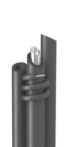 Трубка ENERGOFLEX SUPER 18/6-2