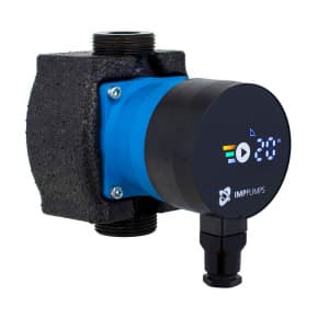 Насос циркуляционный NMT MINI PRO 15/60-130