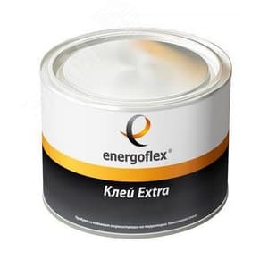 Клей ENERGOPRO® 2,0 л