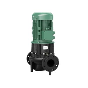 Насос циркуляционный IL 50/220-2,2/4-R
