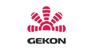 Конвекторы Gekon – яркая новинка на рынке отопительных приборов
