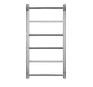 Полотенцесушитель Simple 430x800 водяной
