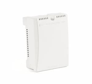 Стабилизатор напряжения TEPLOCOM ST-555, (код 555)