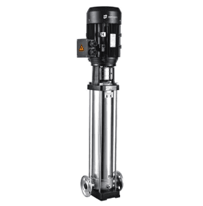 Насос BL16-2R 2,2 кВт, 120 ℃, 380 В IMP