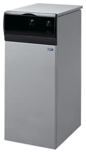 Котел газовый напольный Slim 1.230 i BAXI