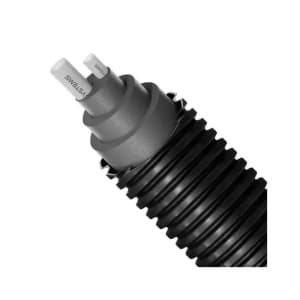 Труба Aqua Twin PE-Xa 32x4,4-20X2,8/175 PN10 бухта 200м '1С