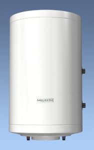 Hajdu бойлер настенный ID 25A Е (100 liter), ТЭН 2,4 кВт