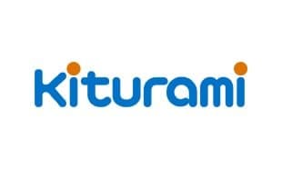 Новые функции термостата CTR-5900 KITURAMI