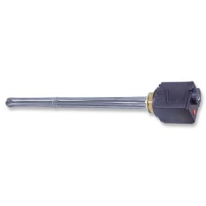 ТЭН 9 кВт,верхний PT750-1000, STA800-1000, 6/4",380 В, L 780