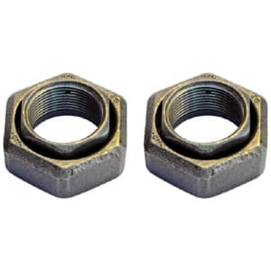 Комплект к серии VA 1 1/4" M
