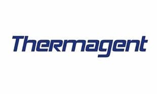 Увеличение розничных цен на теплоноситель Thermagent и Thermagent EKO