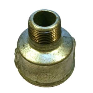 Адаптер Baltur ¾ M*1 ¼ F